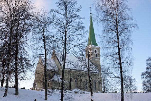 no Sylling menighet Bibelgrupper Bibelgrupper i hjemmene Sjåstad menighet Sjåstad kirkeforening Sted: I hjemmene