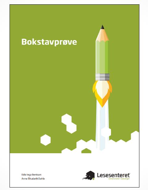 A B C D E F G H I J K L M N O P Q R S T U V W X Y Z Æ Ø Å Dato Dato Dato NAVN: Klasse/Gruppe: Dato: 1 - FØR-ALFABETISK LESING 1.1 Kjenner igjen navnet sitt. 1.2 Lesing bygger på visuelle særtrekk ved ordet + gjetting.