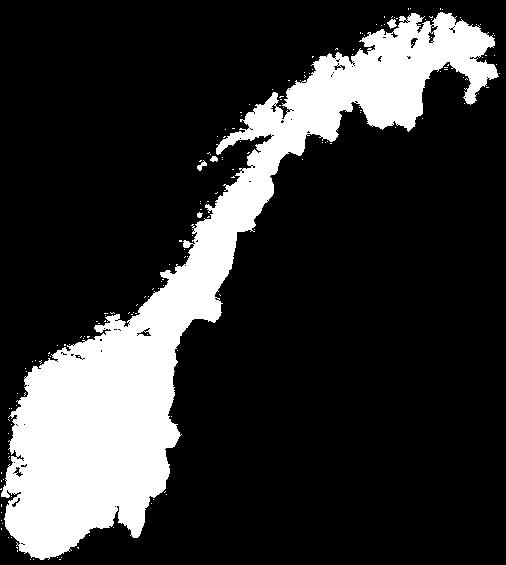 Regionalt ressurssenter om vold og traumatisk stress og selvmordsforebygging Utfører oppgaver på oppdrag fra Helsedirektoratet Ett av fem sentre i Norge Bistår hele