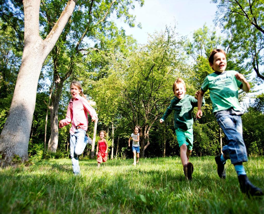 Lokal handlingsplan - helsefremmende praksis på skolen Dynamisk plan for kosthold og fysisk aktivitet for barneskoler i