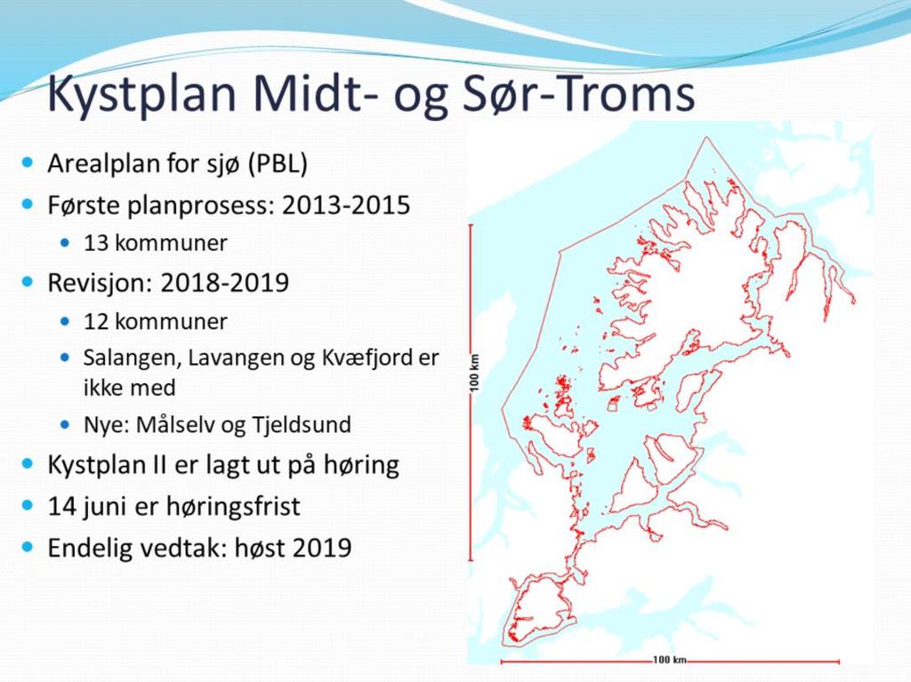 Rammen er plan og bygningsloven Arbeidsfelleskap hvor man lager