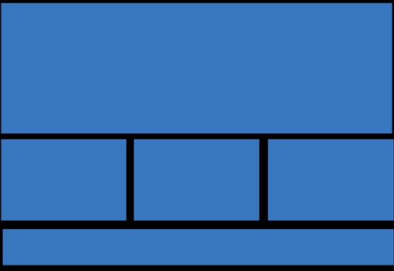 NASJONALT PROGRAM FOR