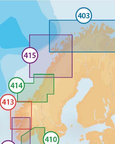 880 3.600 XL 5P403XL Platinum+ XL Nord-Norge (inkl. Senja) 1.880 2.350 5P415XL Platinum+ XL Ringvassøy - Nesna (inkl. Senja) 1.880 2.350 5P414XL Platinum+ XL Nesna - Smøla 1.