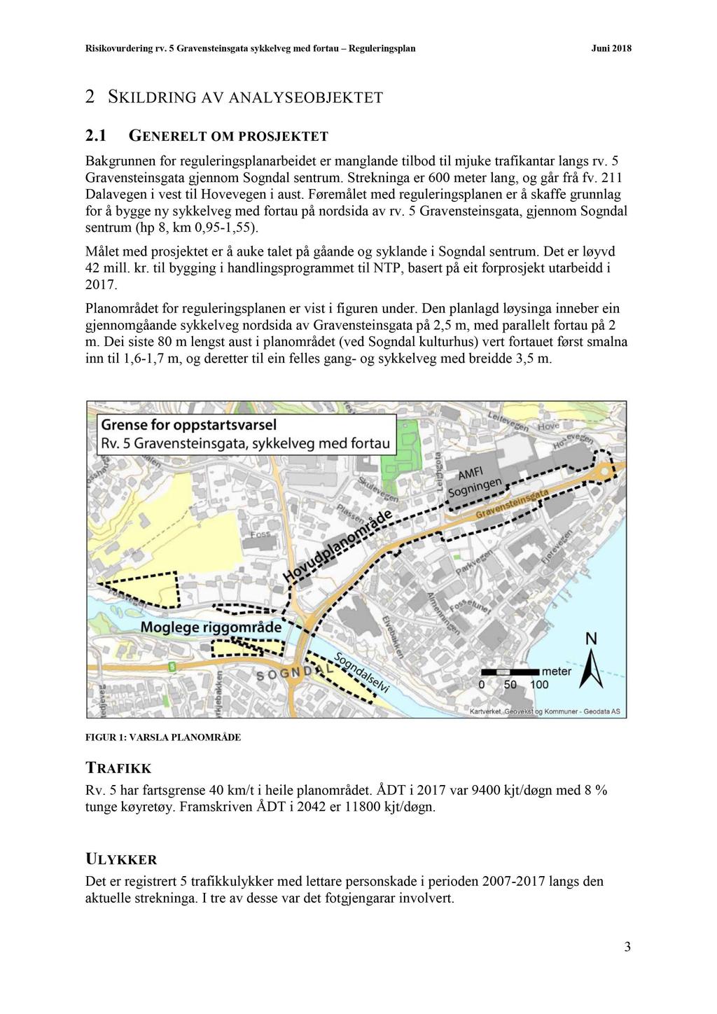 R 5 f R J 2018 2 IDRIN AV ANAYEOBJETET 21 ENERET OM ROJETE T B f j f 5 j 600, f f 211 D F ff f f 5, j ( 8, 0,95-1,55) M j D 42 NT, fj 2017 f f D j