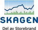 Storebrandkonsernets policy for bærekraftige investeringer POLICYERKLÆRING Selskaper som forstår og utnytter bærekraft i sin forretningsstrategi, oppnår på lengre sikt bedre resultater enn selskaper