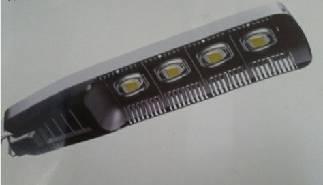 : SLD26 LED Luminous efficiency:130lm/w Size(mm): 1000*340*120 ( 60) SLD26 80W $181