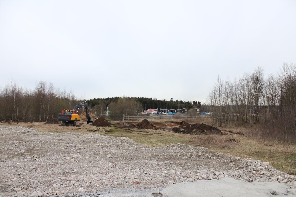 Steds- og gårdsnavn Gårdsnavnene i et område kan i mange tilfeller fortelle oss mye om bosetningshistorien.