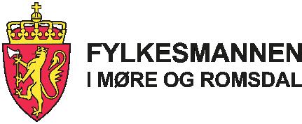 10.01.2017 2007/1471/FMMRMATO/471 Saksbehandlar, innvalstelefon Dykkar dato Dykkar ref. overingeniør Magnus Tornes, 71 25 84 79 27.06.2016 Vår dato Vår ref.