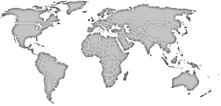 Norges frihandelsavtaler EØS-avtalen Efta Konvensjonen (Sveits) EFTA/Tyrkia EFTA/Israel EFTA/PLO EFTA/Marokko EFTA/Jordan EFTA/Tunisia EFTA/Libanon EFTA/Egypt EFTA/Mexico EFTA/Nord-Makedonia