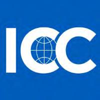 Modellkontrakter ICC (International Chamber of