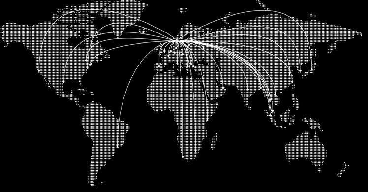 Programmer: Global Growth, Tinc, Get Kunnskap er