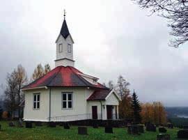 11:30 Høytidsgudstjeneste Brumunddal Bo 12:00 Påskegudstjeneste på Brumunddal Bo- og aktivitetssenter Veldre kirke 11:00 Barnas påskedag Ringsaker kirke 11:00 Familiegudstjeneste, Barnas påskedag.