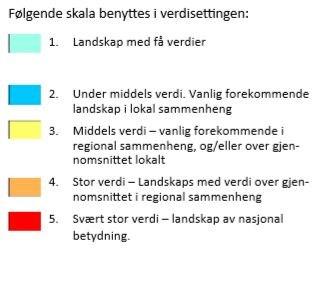 Kristian Helgesen har hatt ansvaret for gjennomføringen av kartleggingen i kommunen. Oppstart av arbeidet i Leirfjord kommunen ble politisk vedtatt i Kommunestyret den11.05 2012.