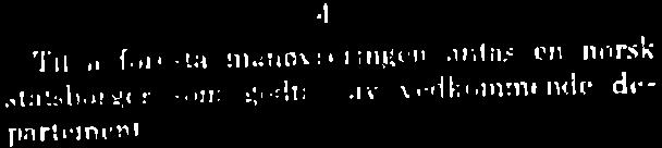 In?" ll...l..--l.1.rr Amu hunnn-p Ha...; k..).lq- Inn, I' l.