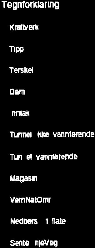 - (qr: "...-' [ 'n'-i '.». l' MÅ '. Hav-wm N LRV=SMJDm A." '.f. nsul218.3mlllm3 I li- Kremen: &= "w " THERE!