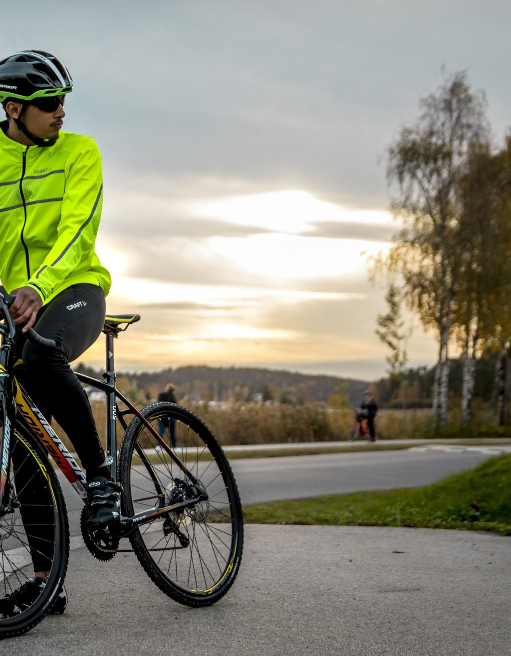 Ønsker du å sette i gang noe som gir høyt engasjement, trivsel og masse aktivitet på arbeidsplassen?