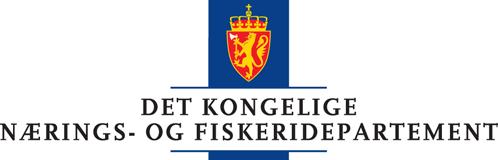 Regelrådet Kartverksveien 21 3511 Hønefoss Deres ref Vår ref Dato 15/5968 21.12.2015 Statsbudsjettet 2016: Tildelingsbrev til Regelrådet 1. Innledning... 1 2.