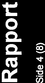 07 3. 7.61 5.7 0.08 4. 19.1 ma/ko IS TS m/ka TS mo/kg TS TS TS TS mo/ka TS Tørrstoff(L) 90.