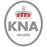 Tilleggsregler Halden Sprintrally 2019 a) Arrangørens navn. KNA Halden b) Navn, art og beskrivelse av konkurransen.