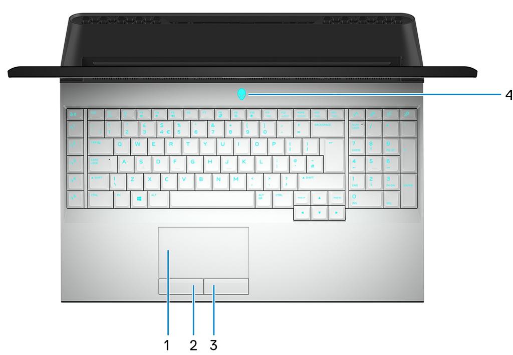 MERK: Hvis ladingen på datamaskinens batteri er mindre enn 10 prosent, må du koble strømadapteren til for å lade din datamaskin, og USB-enheter som er koblet til PowerShare-porten.