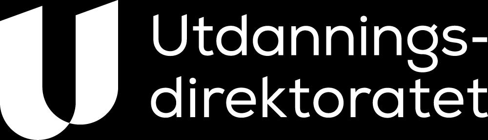 Høring - læreplaner i norsk Uttalelse - ISAAC NORGE Status Innsendt til Utdanningsdirektoratet Innsendt og bekreftet av instansen via: vebeto11@gmail.