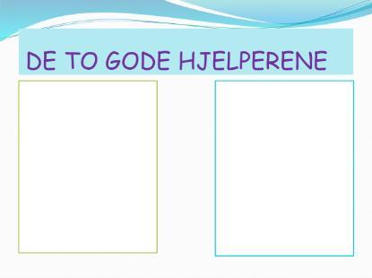 Litt informasjon: hvem har bursdag, planl.dag, foreldremøte, de gode hjelperne osv. Planleggingsdag 10.september. Foreldremøte 27.september kl. 18.00-19.30. Mer info kommer etter hvert.