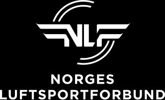 Protokoll motorflystyret Møte 2019-5 Avholdt 18.