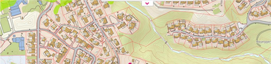 Fig.7..15 Luftforurensning Det foreligger ingen registeringer mht. luftforurensning i dette området.