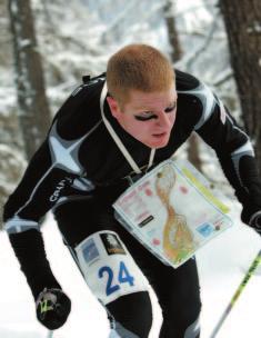 Natrudstilen skistadion, Sjusjøen, 20 km øst for Lillehammer. Merket fra Mesnali sentrum. Fredag 9. - søndag 11. januar 2008 15.00 - Innkvartering hytter Natrudstilen, Sjusjøen 18.