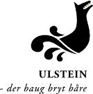 REGLEMENT FOR LEIGE AV KOMMUNAL EIGEDOM OG FOR HANDEL UTANOM FAST UTSTALSSTAD FRÅ KOMMUNAL EIGEDOM Fastsett av Ulstein kommunestyre den 23.04.2015, endra av Ulstein kommunestyre 21.9.2017 og 29.11.