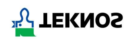 I overensstemmelse med forordning (EC) nr 1907/2006 (REACH), Vedlegg II, som endret ved forordning (EU) 2015/830 Norge SIKKERHETSDATABLAD TEKNOCARE 425000 AVSNITT 1 Identifikasjon av