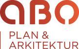 Bergen kommune v/ Etat for private planer 3.4.2019 www.abo-ark.no post@abo-ark.no Avdeling Os Hamnevegen 53, PB. 291, 5203 Os Tlf: 56 57 00 70 Avdeling Stord Sæ 21 PB.