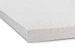 SÄLJAN og HÄLLESTAD laminat benkeplater finnes som standardlengde (ta med hjem i dag) eller spesialtilpasset, med flere kantog