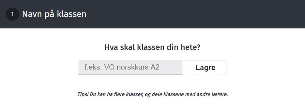 Kom i gang... som lærer med Gyldendal-bruker 1! For å kunne komme i gang med prøvetilgang til Min norsk Smart Øving med Gyldendalbruker må du:... bestille en personlig prøvetilgang.