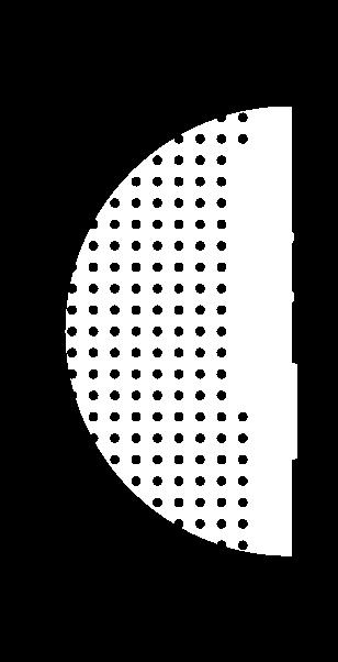 Tolerance not specified according to: Sheet scale: Drawing