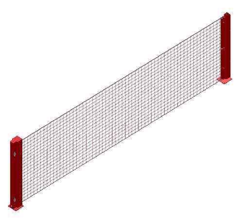 MÅLSKISSE 5298, 327,0 268,0 A 60,0 2 ITEM NO. PART NUMBER DESCRIPTION QTY.