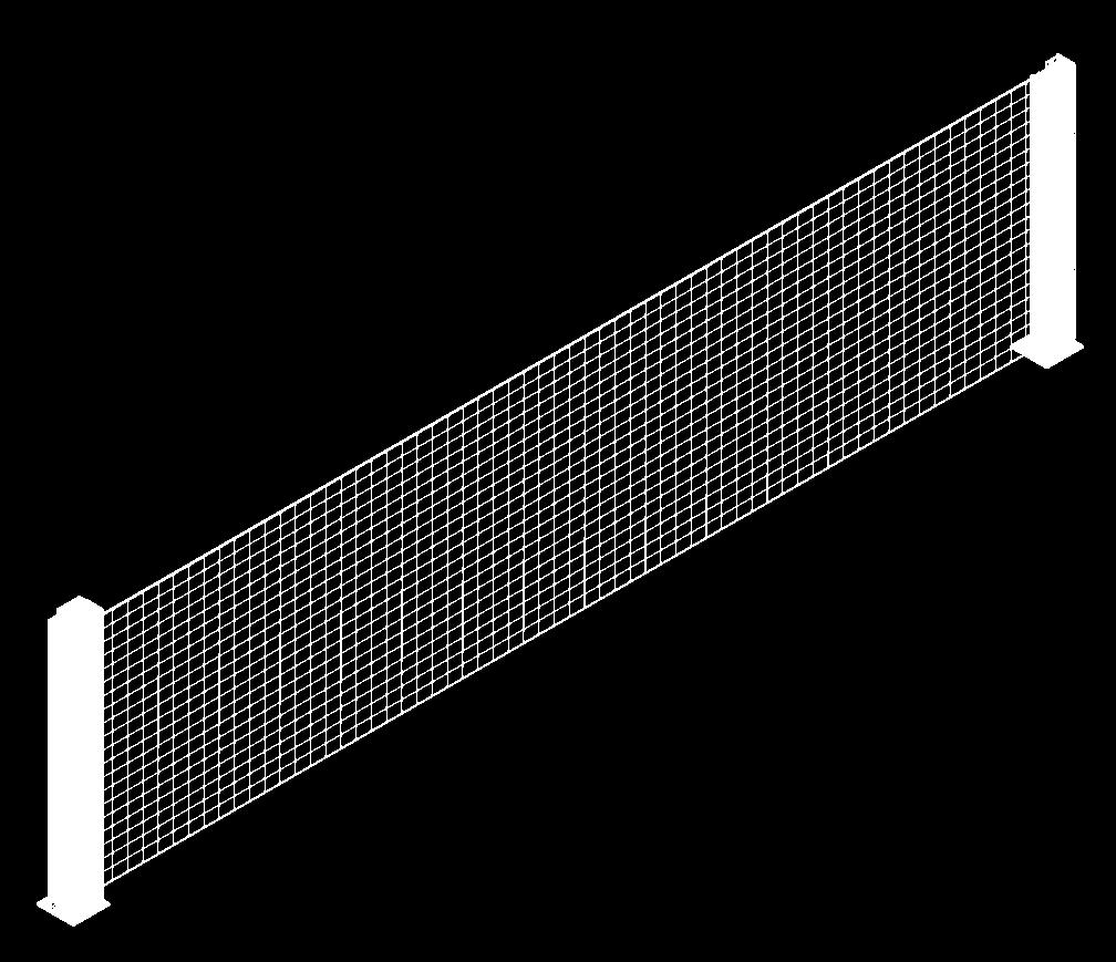 treatment: Tolerance not specified according to: Sheet scale: Drawing number.