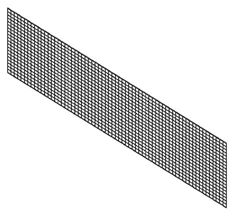 2RESERVEDELSPLANSJER 5205 + - 00 00 Material: Thickness: Surface treatment: