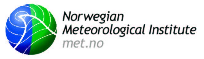 Note 7/2002 Date: March 26, 2003 METEOROLOGISK INSTITUTT Norwegian Meteorological Institute Research Note no.