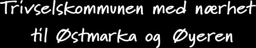 Utgitt: 24.01.2018, Institusjonsenheten/Rælingen kommune Rælingen kommune Postboks 100 2025 Fjerdingby Telefon: 63 83 50 00 E-post: postmottak@ralingen.kommune.no www.