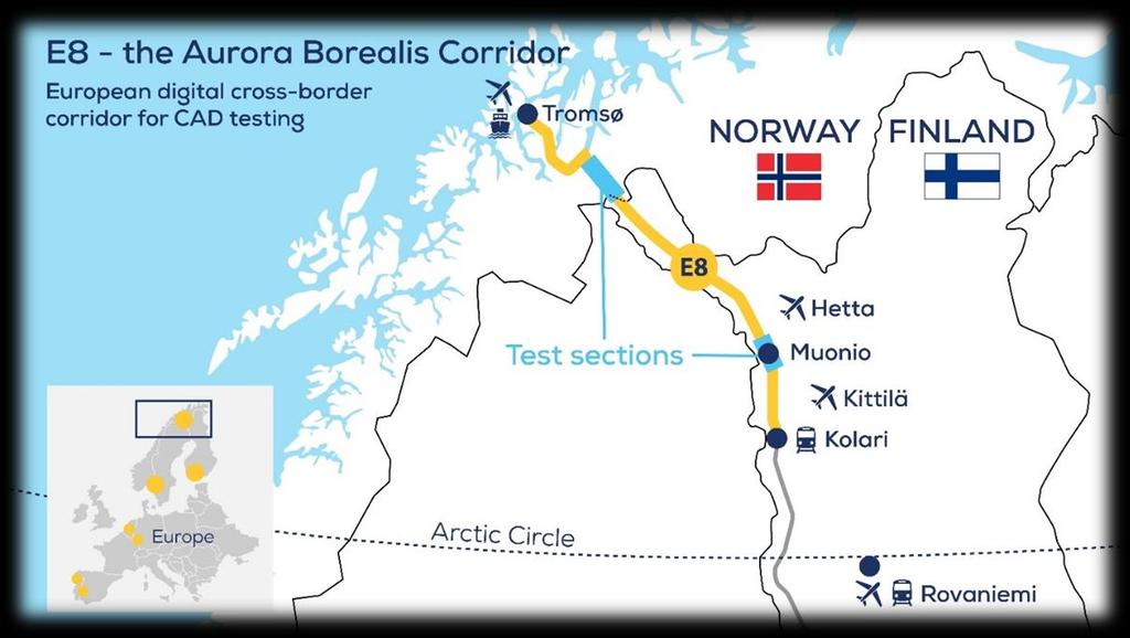 Finsk-norsk