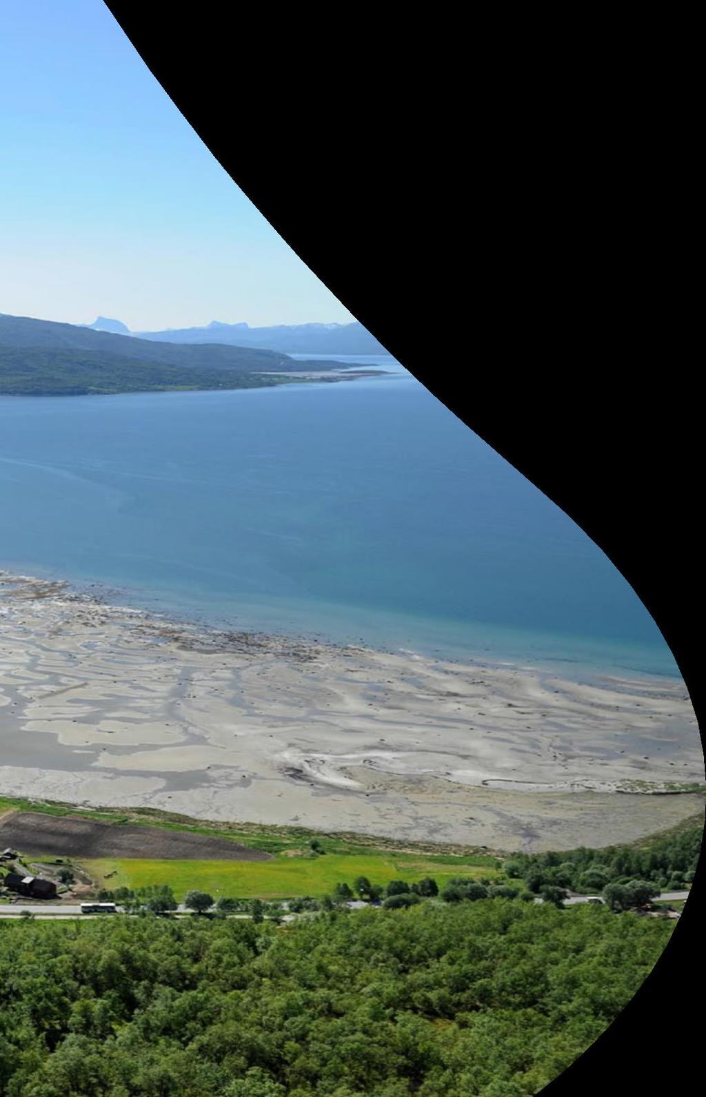 Kommunal forskrift for vann- og avløpsgebyr i Narvik Kommune Kommunal