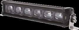 : 1GE 360 000-002 knallpris LED BAR VALUEFIT ARBEIDSLYS 1000ML Prisgunstig kvalitetslampe fra Hella med multivolt.