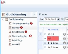 som er lagt inn i kvoten (under kontaktkortet). Presten vil også se det når han/hun søker.