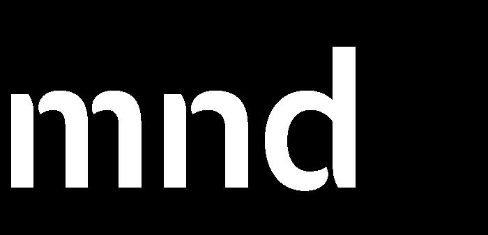 Kilde; Early Warning 7% 6% 5% 4% Sandnes 3% Sandnes markedsområde * Stavanger 2% 1% 0% 2018 Q1 2018 Q2 2018 Q3 2018 Q4