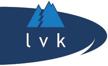 VEDTEKTER vedtatt på LVKs ekstraordinære landsmøte 23. mai 2019 1. Navn og formål Organisasjonens navn er Landssamanslutninga av Vasskraftkommunar, som forkortes LVK.