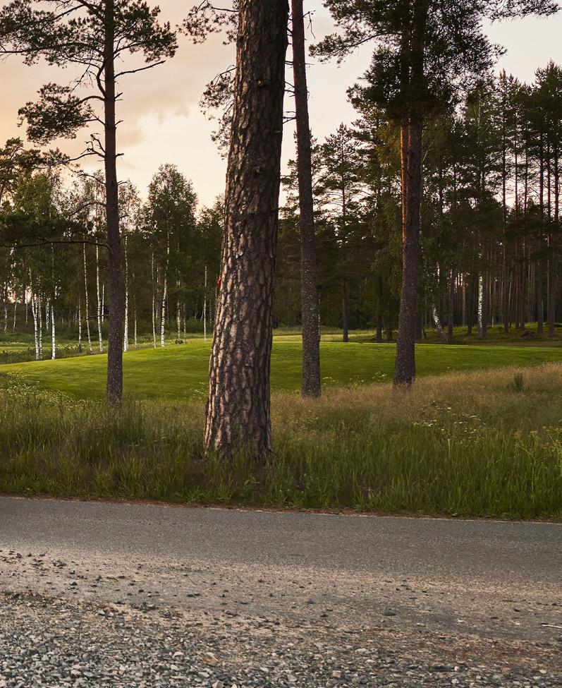 STERKESTE MODELL PROGRAMMET NOENSINNE 2020 innleder KABE et samarbeid med Mercedes- Benz og presenterer nye modellserier. Aldri tidligere har det vært så mange ulike bobiler fra KABE å velge mellom.