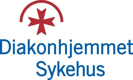 DIAKONHJEMMET SYKEHUS