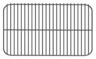 M4x10 skruer (D4) og M4