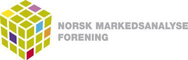 Opinion er medlem av ESOMAR og Norsk Markedsanalyse Forening.